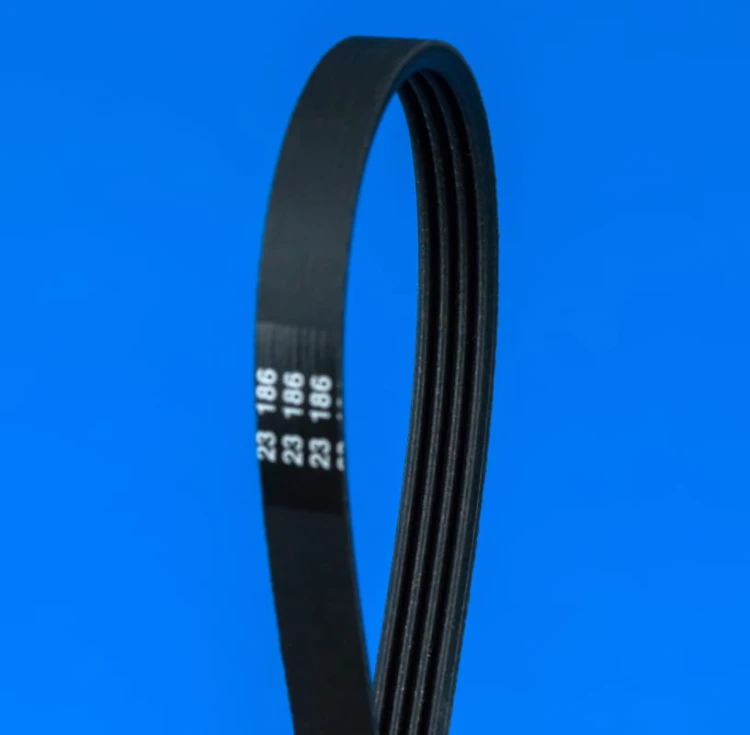 d64ba4c58a7847a0860bf169de070222