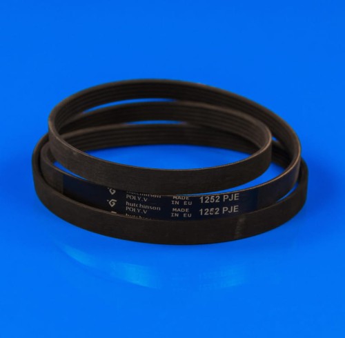 098f19cbaf3060599715091f7c84f407