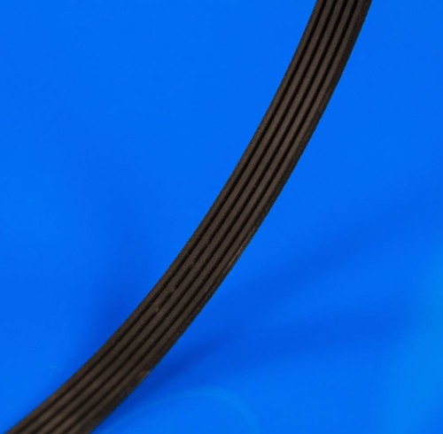 e5d349fa204067ca08f5b7e938ac3b55