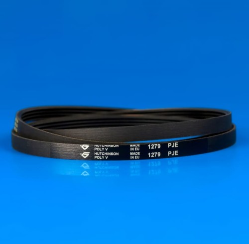 c1fc4ef21c554cedd228a97ddd1df037