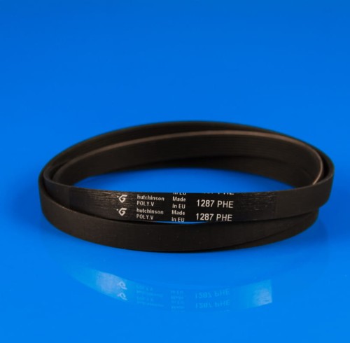 e1d9da9b3a351d761de49ef289e52fbb