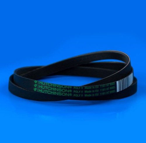 f5be089f4b7fa0caef79ccfcc447e9ca