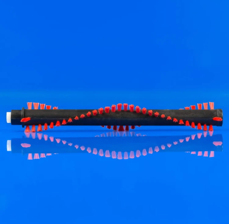 e2b31b2b1d0f6c419061c7c88f9720c5