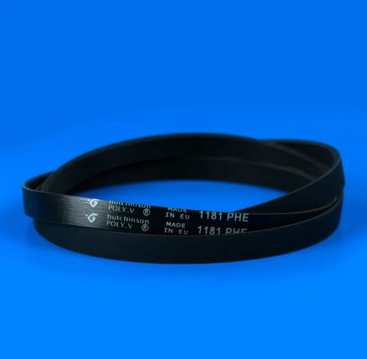 e9d8f08567345ecf87f15ef8f1f90034