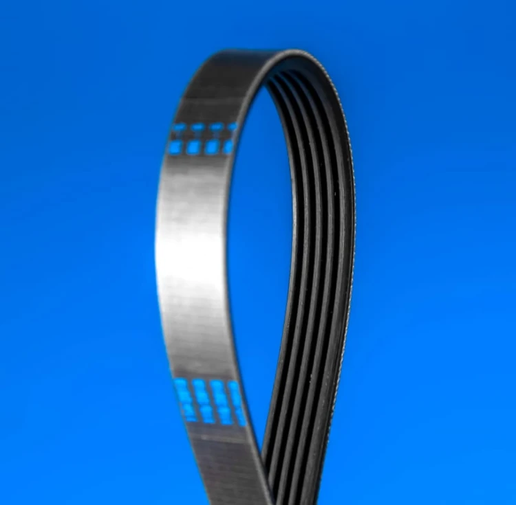 8bb8e3bfd34b76d31165debc0e06b758