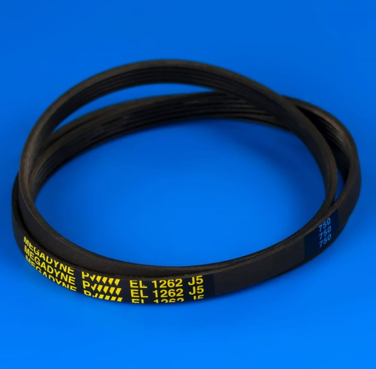 7f6d2633de0a2c3921b7bf7ae97ec45f