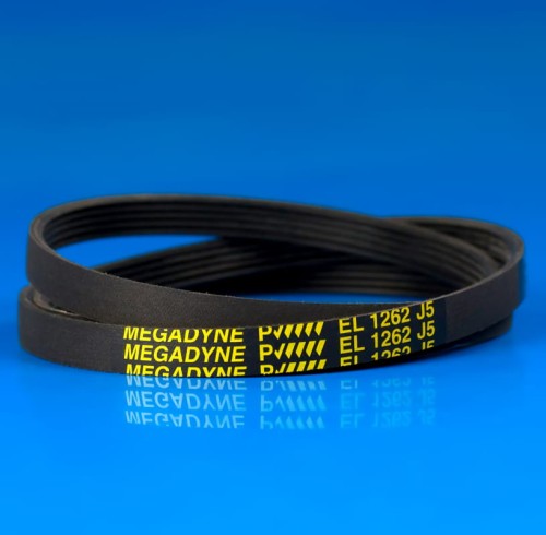 6356ea9bf6843e770dd016e5167a4649