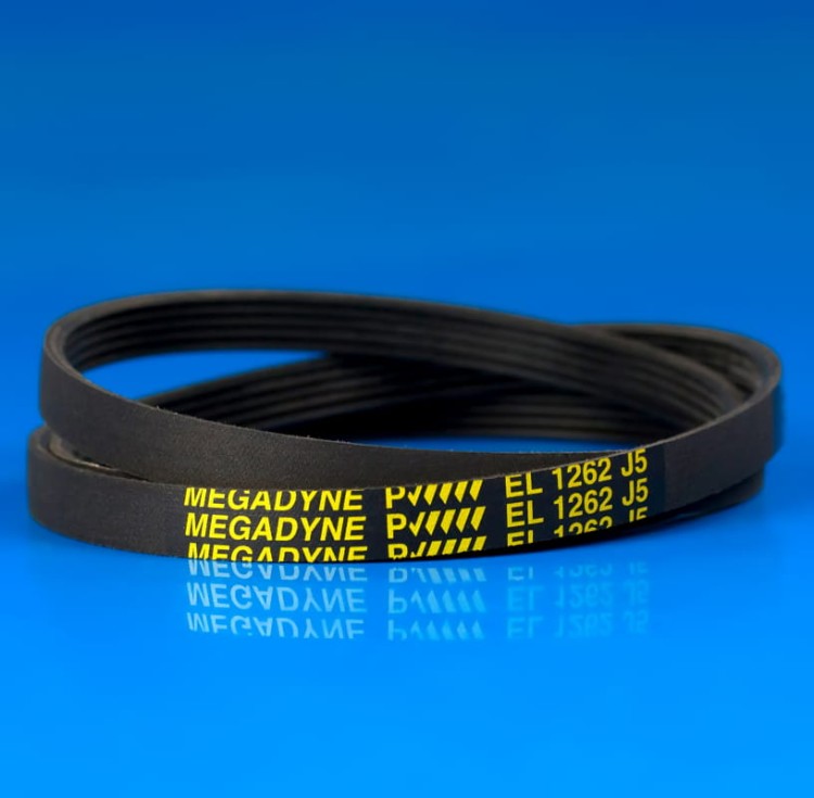 6356ea9bf6843e770dd016e5167a4649