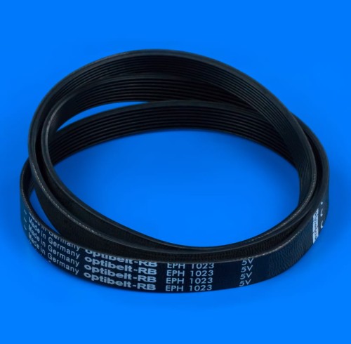 4c4e89207c78e7239413ecd08eaa9bf7