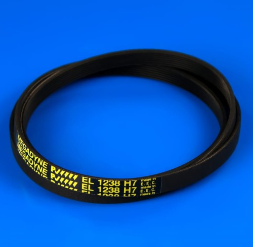 f58edc25aefdf3a1f71e87cea132cd2a