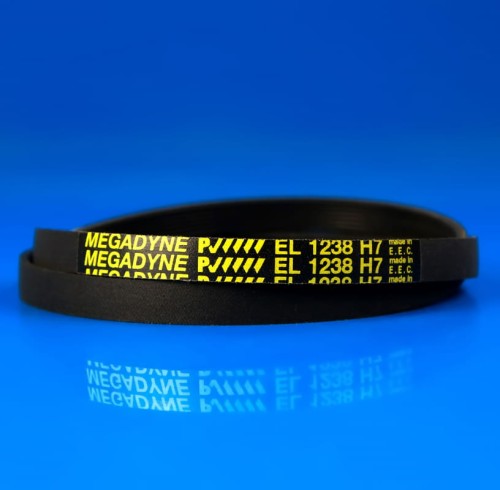 350008460963ac6b14f241e46e67d71d