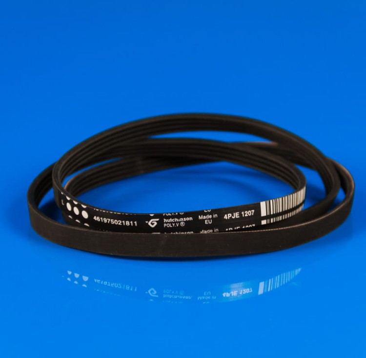 1e58de7a4ca80f023a890ac9db970a7b