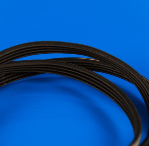 7e7578c8617bee2c5e8ebc490af4cd84