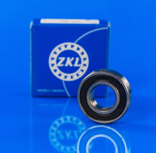 2973bf26e73a337fa64597366257cd65