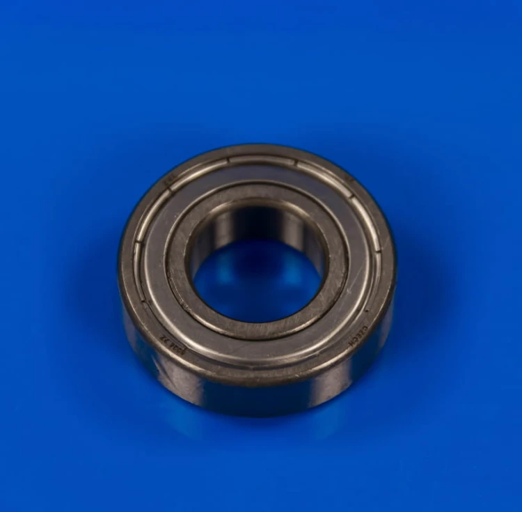 76519d8ab05b51a283e42c0395972371
