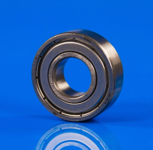 9628ff10bb9dd7ea91e900a71e60061d