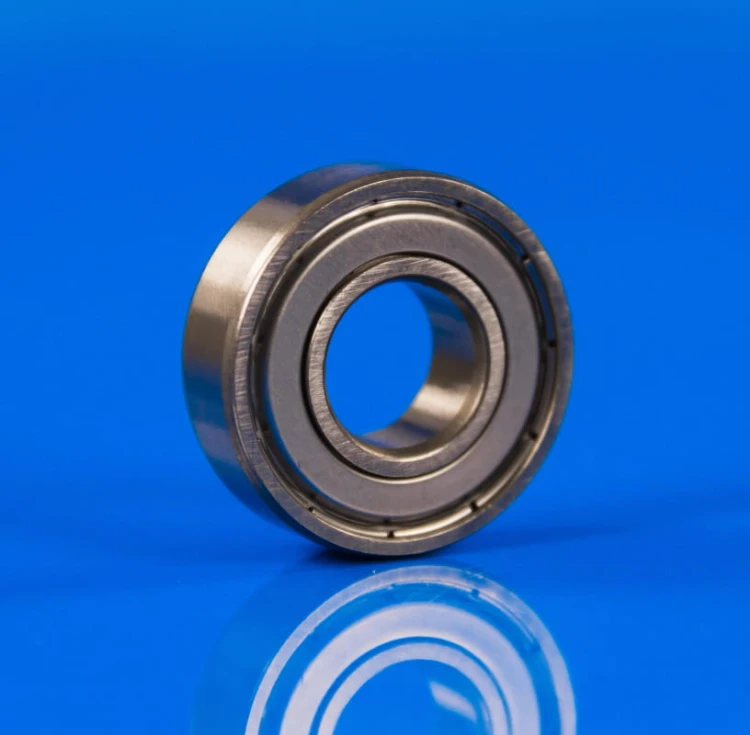e5c6c2ad49d38b6319a8c036203da7e8