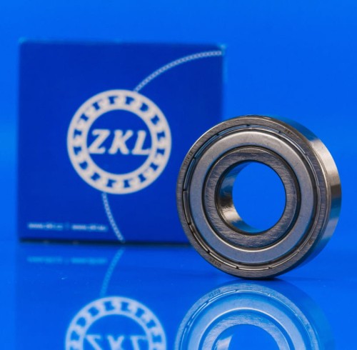 f29034268f4ccca00da4b69893606165