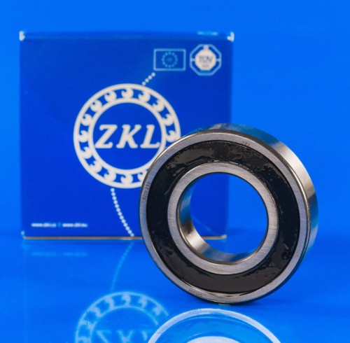 706e222a344c6fd8676720ab4e881427