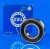706e222a344c6fd8676720ab4e881427