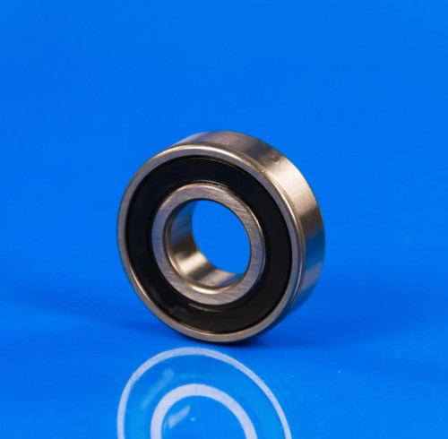 7ffcf8a54c02442c14605ad50de5e2a1