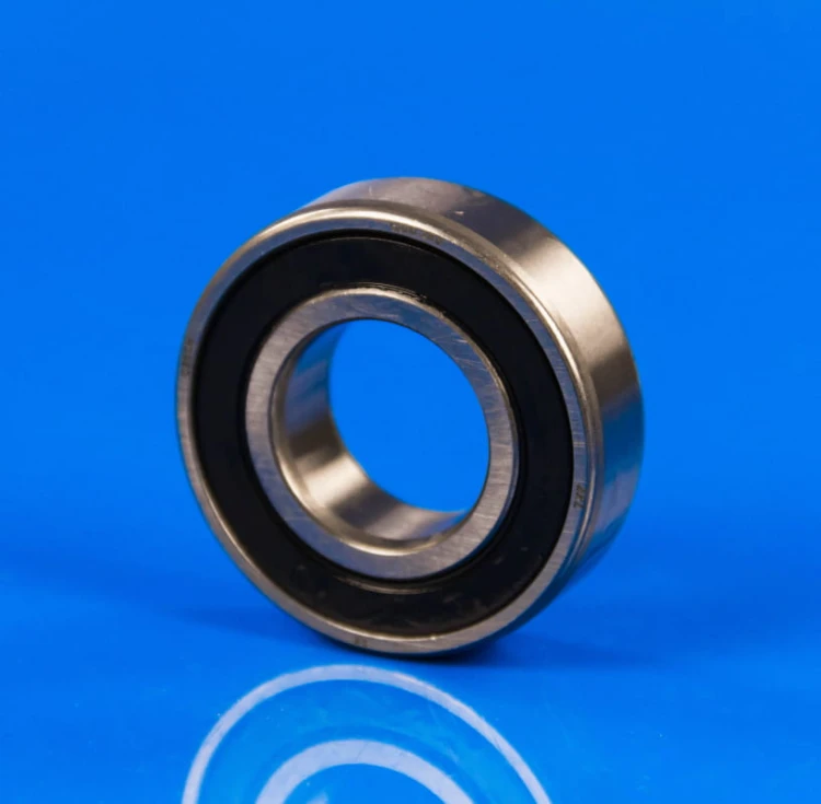 a88970a06d6d0912372501e62bc3be97