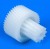 3589e8bed4eb79525cd838c42d727176