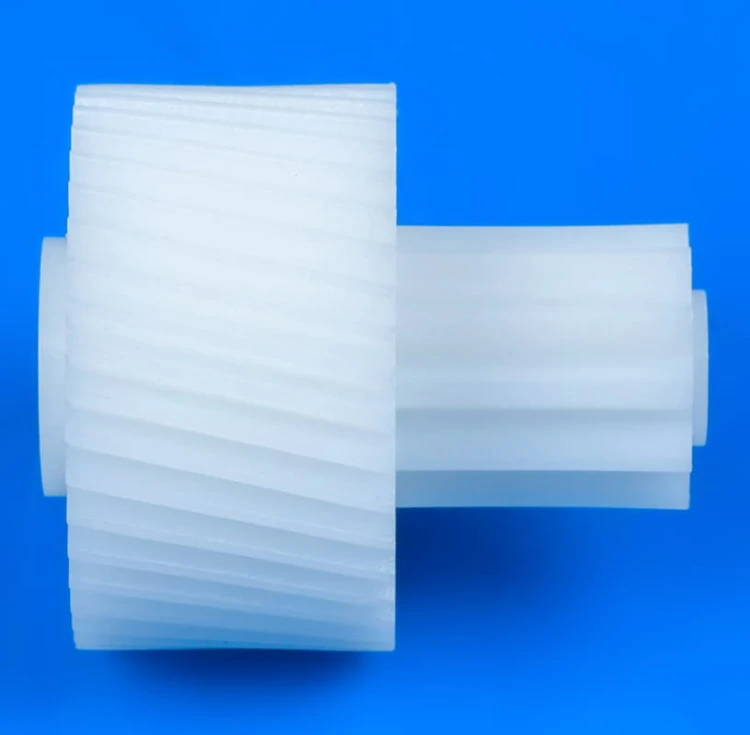 df54f7c750c84229dfe6cc2e4de0a0c0