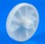 a2ad85ced3d504ec787e1cfd2e4895cd