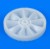 7d196ef37f241d0809aadd0ff667b07f