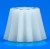 419bfba8b03776abb4e93ade6c6032d2
