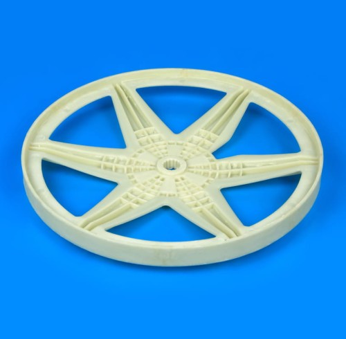 62e0ac7fd2ff76c677913316ce2f0687