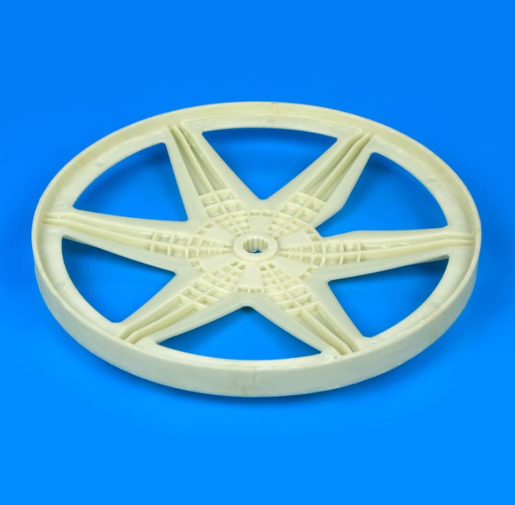 62e0ac7fd2ff76c677913316ce2f0687