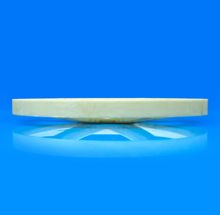 9c7bb63a5c1a7c3eafb7daa73825b71c