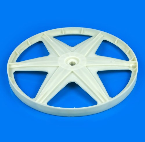 562e280b872b75095a8f1c886938fa70