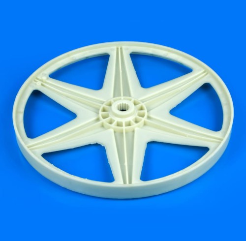 ecd9636c57680d74df3cedd180f84877