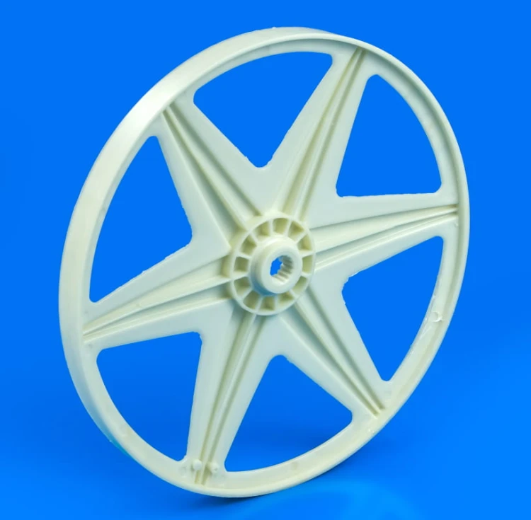 005d09287edff9e345a9653a95ac8de8