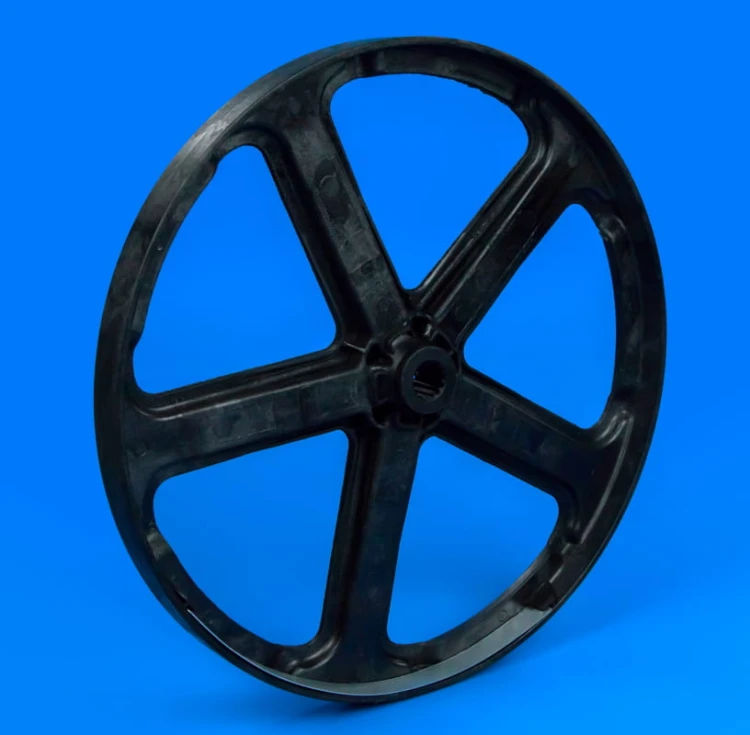 451ebd80b34ada6d8a61ef64d5594fce