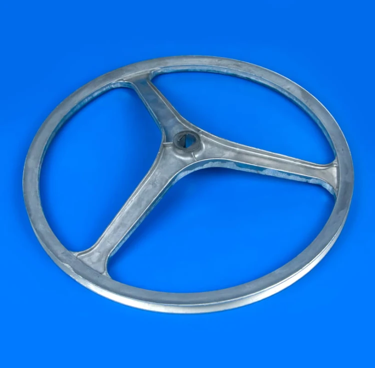 609e1630f91ffa0af8c2aef299df626d