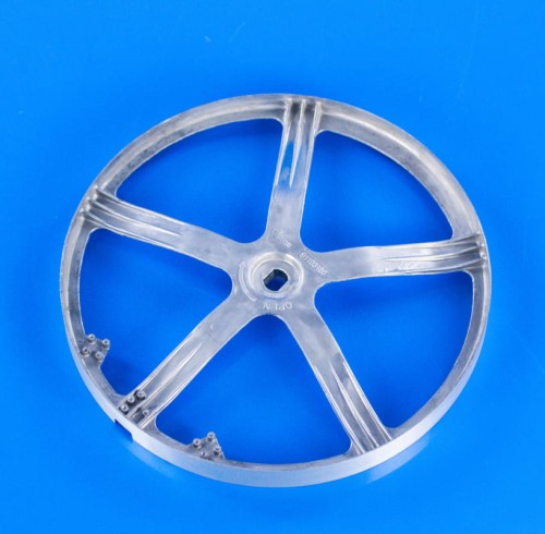 ec333e2b12ea2326289d234bff994afc