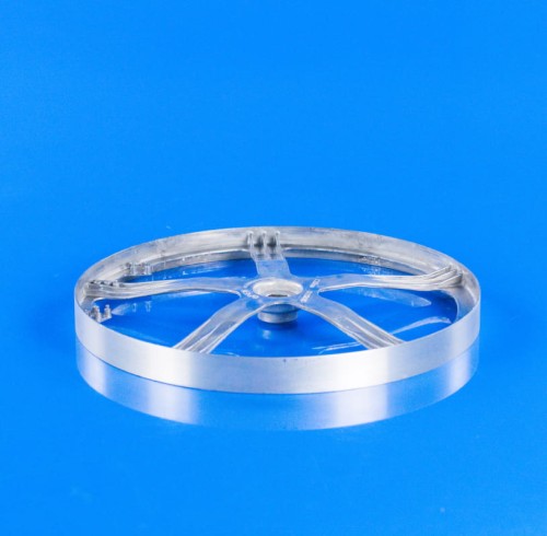 4b48941e51d1ebfb522fc6a58987b842