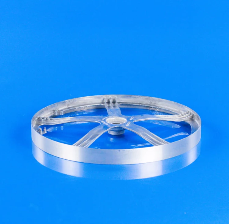 4b48941e51d1ebfb522fc6a58987b842