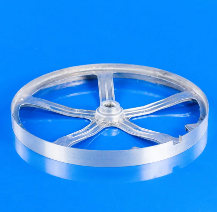 b8e61926583e76e731ee68b34c5c86ab