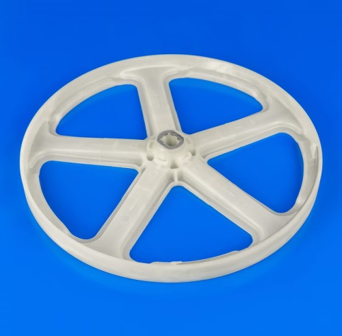 43c7d8e25f744d41802b5c3ae511d417