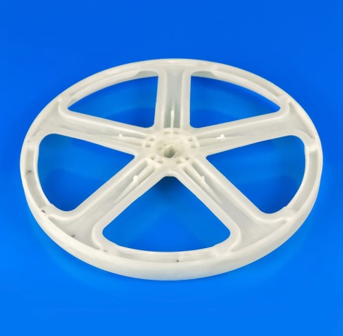 4b7fbb3f44e4933f2484ae9d1b3717a6