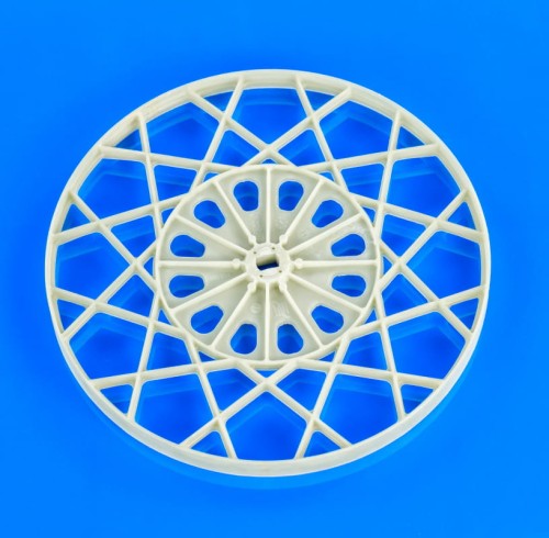 6a9e11ce5a36e1d0be76a616727ee577