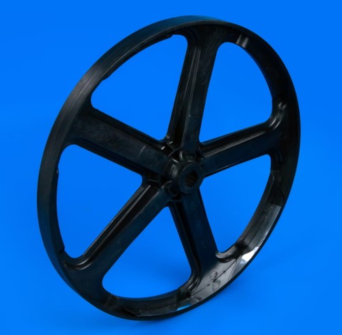 04d5800364c30e30c92227ce6f187169