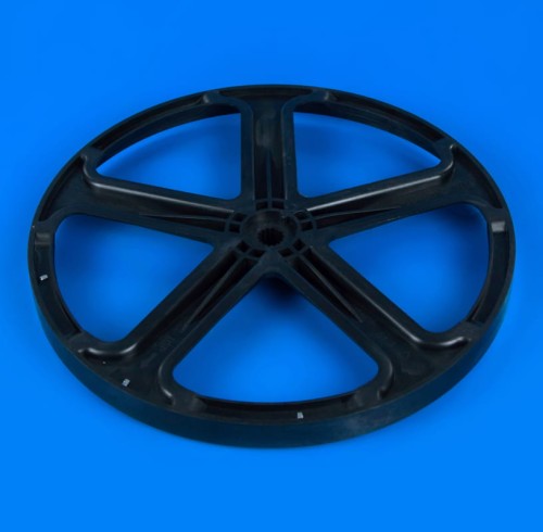 8f87f6c7620b40a62de47f28b7480f45