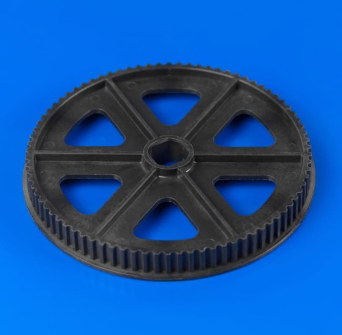 530f5c183e2880433493f77980d5534a