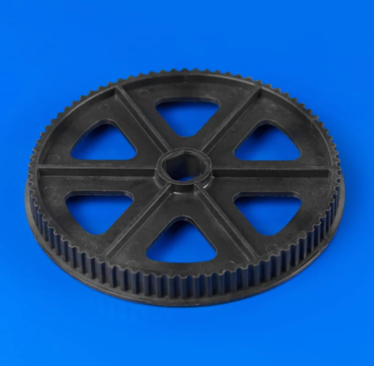 530f5c183e2880433493f77980d5534a